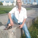  ,   , 54 ,   