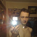 ���������� ��������, ���� ������� �������, 45 ���, ������������ ��� ������, ����� � ���������, c�������� ���������