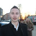 ���������� ������, ���� ������� �������, 32 ����, ������������ ��� ������