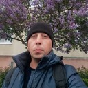  -,   , 38 ,   ,   