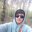  ,   , 24 ,   ,   , c 