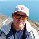 ���������� ������������, ���� ������� �������, 51 ���, ������������ ��� ������, ����� � ���������, c�������� ���������, ���������