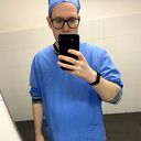 ���������� ������, ���� ������� ����, 30 ���, ������������ ��� ������, ����� � ���������, c�������� ���������