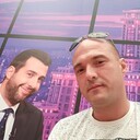 ���������� ������, ���� ������� ���������, 43 ����, ������������ ��� ������, ����� � ���������, c�������� ���������