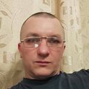  ,   Vitalik, 52 ,   ,   