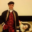 ���������� �������, ���� ������� ������, 53 ����, ������������ ��� ������, ����� � ���������, c�������� ���������