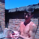  ,   , 52 ,     , c 