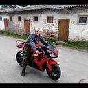  ,   , 35 ,   