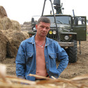  ,   Leonid, 53 ,   ,   , c 