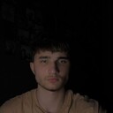 ���������� ������, ���� ����� ����, 21 ���, ������������ ��� ������, ����� � ���������