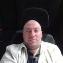 ���������� ������, ���� ������� ��������, 46 ���, ������������ ��� ������, ����� � ���������, c�������� ���������, ���������