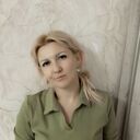 ���������� �������������, ���� ������� �����, 41 ���, ������������ ��� ������, ����� � ���������