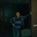 ���������� ������, ���� ������� ���������, 38 ���, ������������ ��� ������