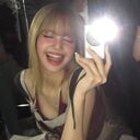  ,   Aliliiiiiika, 21 ,     , c , 