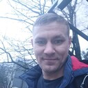 ���������� �����������, ���� ������� ���������, 32 ����, ������������ ��� ������, ����� � ���������