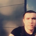 ���������� ������, ���� ������� ���������, 27 ���, ������������ ��� ���������