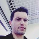  ,   Dzhora, 32 ,   