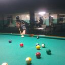  ,   , 40 ,   ,   , c , 