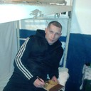 ���������� �����, ���� ������� ����������, 34 ����, ������������ ��� ������, ����� � ���������, c�������� ���������