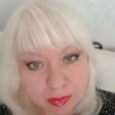  ,   , 52 ,   c 