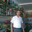  ,   IBRAHIM, 51 ,     , c 