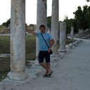 ���������� ������, ���� ������� �����, 41 ���, ������������ ��� ������, ����� � ���������, c�������� ���������