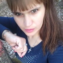  ,   , 39 ,     , c 