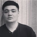 ���������� �������, ���� ����� ����, 25 ���, ������������ ��� ������, ����� � ���������