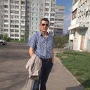 ���������� ������, ���� ������� �����, 33 ����, ������������ ��� ������, ����� � ���������, c�������� ���������, ���������