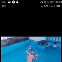 ���������� ����, ���� ������� �������, 44 ����, ������������ ��� ����� � ���������, c�������� ���������