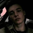 ���������� ������, ���� ����� ����, 25 ���, ������������ ��� ������, ����� � ���������, c�������� ���������, ���������