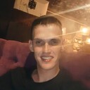 ���������� �����, ���� ������� Filipp, 30 ���, ������������ ��� ������, ����� � ���������