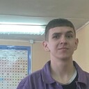 ���������� �����, ���� ����� ������, 21 ���, ������������ ��� ������, ����� � ���������