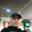  ,   , 39 ,     