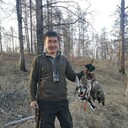  ,   , 43 ,   ,   , c , 