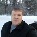 ���������� ������, ���� ������� �������, 43 ����, ������������ ��� ������, ����� � ���������, c�������� ���������, ���������