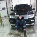  ,   Ruslan, 40 ,   ,   , c , 