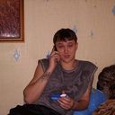 ���������� ��������, ���� ������� ����, 37 ���, ������������ ��� ������