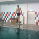  ,   Vitalii, 60 ,  