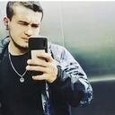 ���������� �����-���������, ���� ������� OTABEK, 26 ���, ������������ ��� ������, ����� � ���������