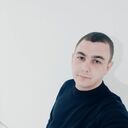  ,   Nikita, 27 ,   ,   , c , 