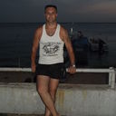 ���������� �����, ���� ������� ����������, 51 ���, ������������ ��� ������, ���������