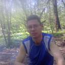 ,   , 50 ,   ,   , c , 