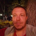  -,   , 46 ,   c 