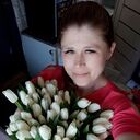  ,   , 38 ,     , 