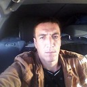 ���������� ���������, ���� ������� Azamat, 38 ���, ������������ ��� ������, ����� � ���������, c�������� ���������