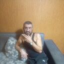  -,   , 40 ,   ,   , c 