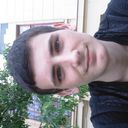  ,   Tyma, 33 ,   