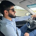 ���������� ������, ���� ������� ����, 30 ���, ������������ ��� ������, ����� � ���������, c�������� ���������