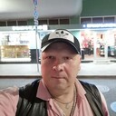  ,   , 46 ,   ,   , c , 